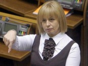 Анна Герман почти призналась в том, что была агентом КГБ по кличке Тереза Агент я, не агент - это уже не важно. Обзор интервью Анны Герман.